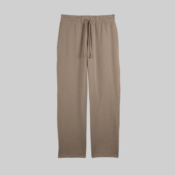 7011 RECYCLED COTTON SWEATPANT