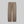 Load image into Gallery viewer, 7011 RECYCLED COTTON SWEATPANT
