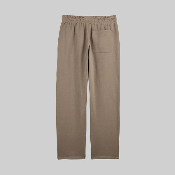 7011 RECYCLED COTTON SWEATPANT