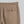 Load image into Gallery viewer, 7011 RECYCLED COTTON SWEATPANT
