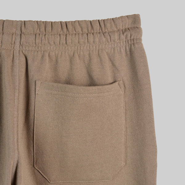 7011 RECYCLED COTTON SWEATPANT