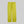 Load image into Gallery viewer, 7011 RECYCLED COTTON SWEATPANT
