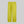 Load image into Gallery viewer, 7011 RECYCLED COTTON SWEATPANT
