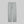 Load image into Gallery viewer, 7011 RECYCLED COTTON SWEATPANT
