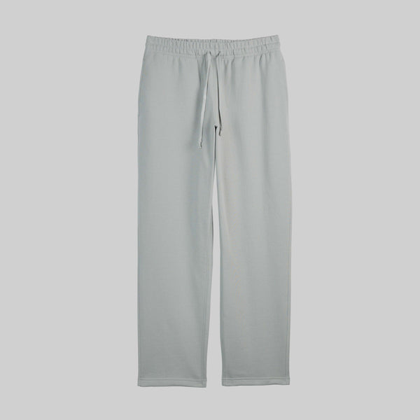 7011 RECYCLED COTTON SWEATPANT