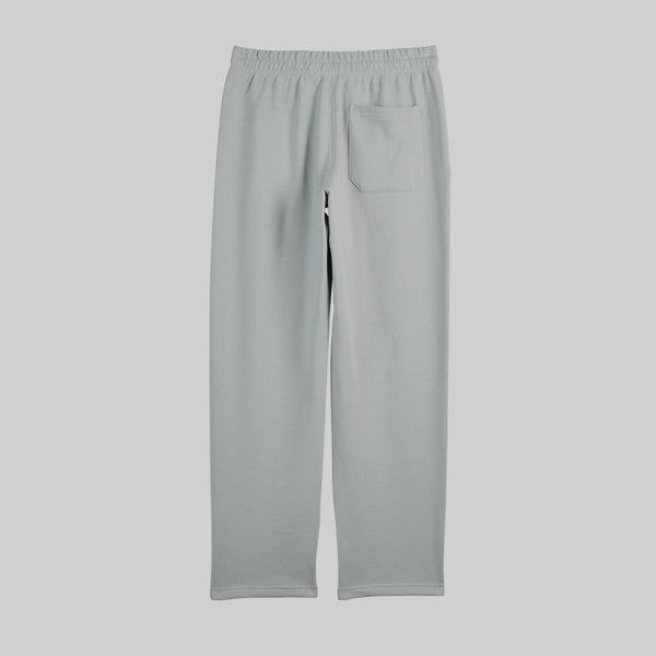 7011 RECYCLED COTTON SWEATPANT