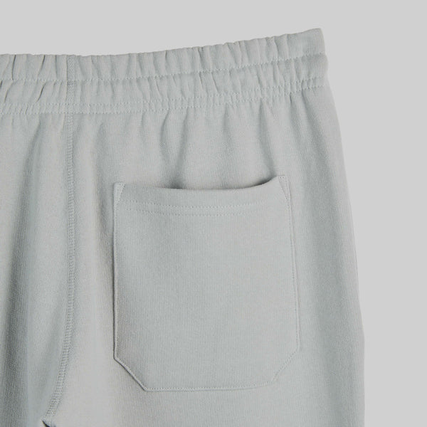 7011 RECYCLED COTTON SWEATPANT