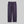Load image into Gallery viewer, 7011 RECYCLED COTTON SWEATPANT
