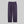 Load image into Gallery viewer, 7011 RECYCLED COTTON SWEATPANT
