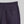 Load image into Gallery viewer, 7011 RECYCLED COTTON SWEATPANT
