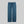 Load image into Gallery viewer, 7011 RECYCLED COTTON SWEATPANT
