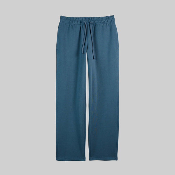 7011 RECYCLED COTTON SWEATPANT