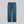 Load image into Gallery viewer, 7011 RECYCLED COTTON SWEATPANT
