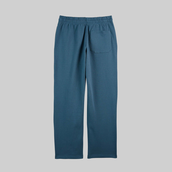 7011 RECYCLED COTTON SWEATPANT