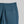 Load image into Gallery viewer, 7011 RECYCLED COTTON SWEATPANT
