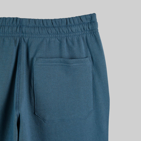 7011 RECYCLED COTTON SWEATPANT