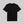 Load image into Gallery viewer, 1018 SUPIMA® COTTON T-SHIRT
