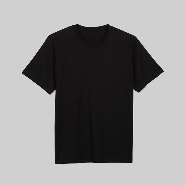 1018 SUPIMA® COTTON T-SHIRT
