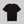 Load image into Gallery viewer, 1018 SUPIMA® COTTON T-SHIRT
