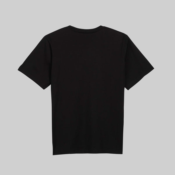 1018 SUPIMA® COTTON T-SHIRT