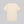Load image into Gallery viewer, 1008 MIDWEIGHT T-SHIRT
