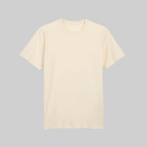1008 MIDWEIGHT T-SHIRT