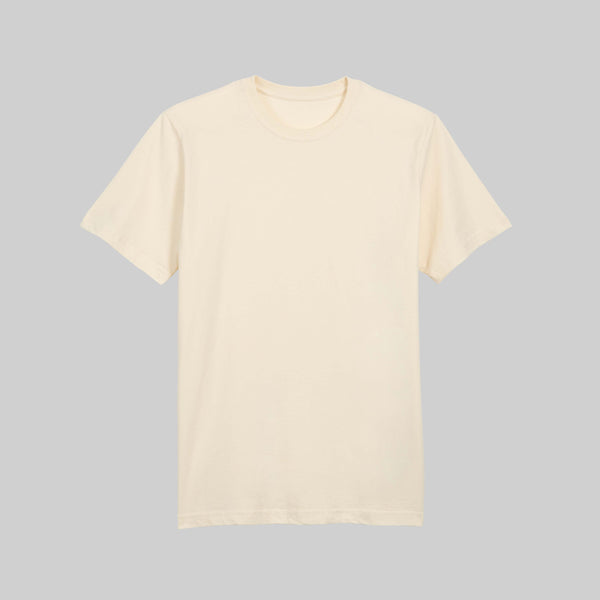 1008 MIDWEIGHT T-SHIRT