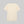 Load image into Gallery viewer, 1008 MIDWEIGHT T-SHIRT
