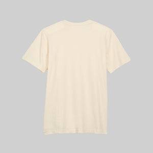 1008 MIDWEIGHT T-SHIRT