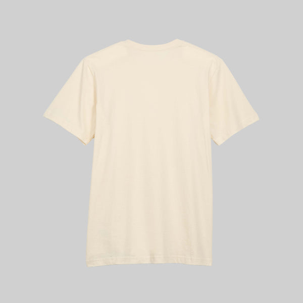 1008 MIDWEIGHT T-SHIRT