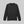 Load image into Gallery viewer, 1011 HEAVYWEIGHT L/S T-SHIRT
