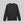 Load image into Gallery viewer, 1011 HEAVYWEIGHT L/S T-SHIRT
