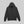 Load image into Gallery viewer, 3008 PULLOVER HOODED SWEATSHIRT
