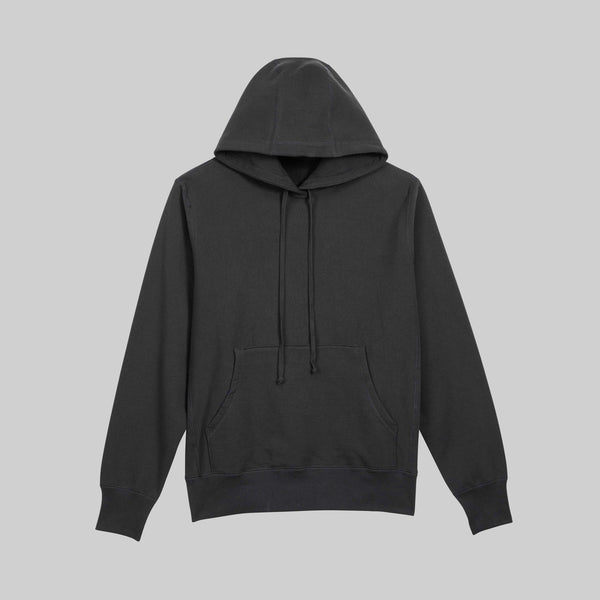 3008 PULLOVER HOODED SWEATSHIRT