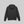 Load image into Gallery viewer, 3008 PULLOVER HOODED SWEATSHIRT
