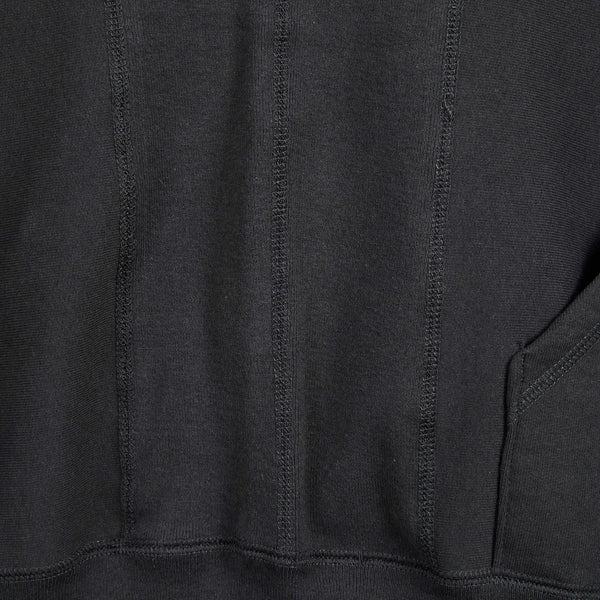 3008 PULLOVER HOODED SWEATSHIRT