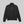 Load image into Gallery viewer, 4007 QUARTER ZIP SWEATSHIRT
