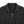 Load image into Gallery viewer, 4007 QUARTER ZIP SWEATSHIRT
