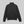 Load image into Gallery viewer, 4007 QUARTER ZIP SWEATSHIRT

