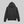 Load image into Gallery viewer, 3013 RELAXED FIT FLEECE HOODED SWEATSHIRT
