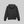 Load image into Gallery viewer, 3013 RELAXED FIT FLEECE HOODED SWEATSHIRT
