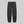 Load image into Gallery viewer, 7004 CLASSIC SWEATPANT
