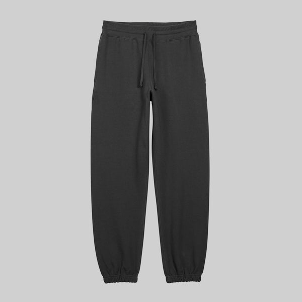 7004 CLASSIC SWEATPANT