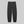 Load image into Gallery viewer, 7004 CLASSIC SWEATPANT
