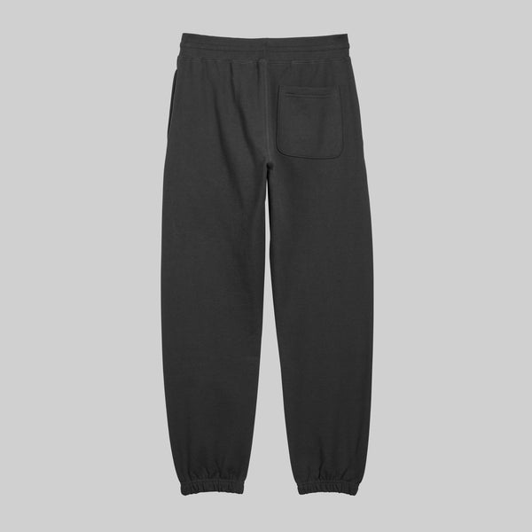 7004 CLASSIC SWEATPANT