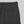 Load image into Gallery viewer, 7004 CLASSIC SWEATPANT
