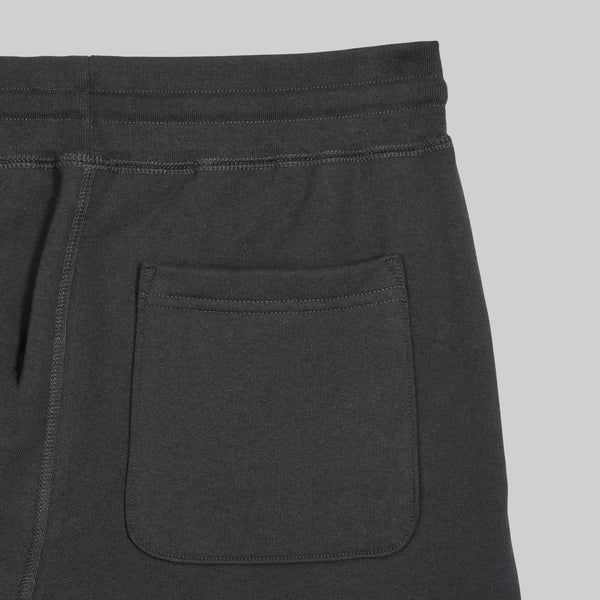 7004 CLASSIC SWEATPANT
