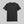 Load image into Gallery viewer, 1008 MIDWEIGHT T-SHIRT
