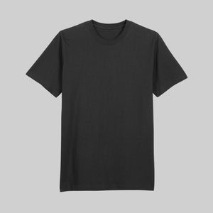 1008 MIDWEIGHT T-SHIRT