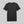 Load image into Gallery viewer, 1008 MIDWEIGHT T-SHIRT
